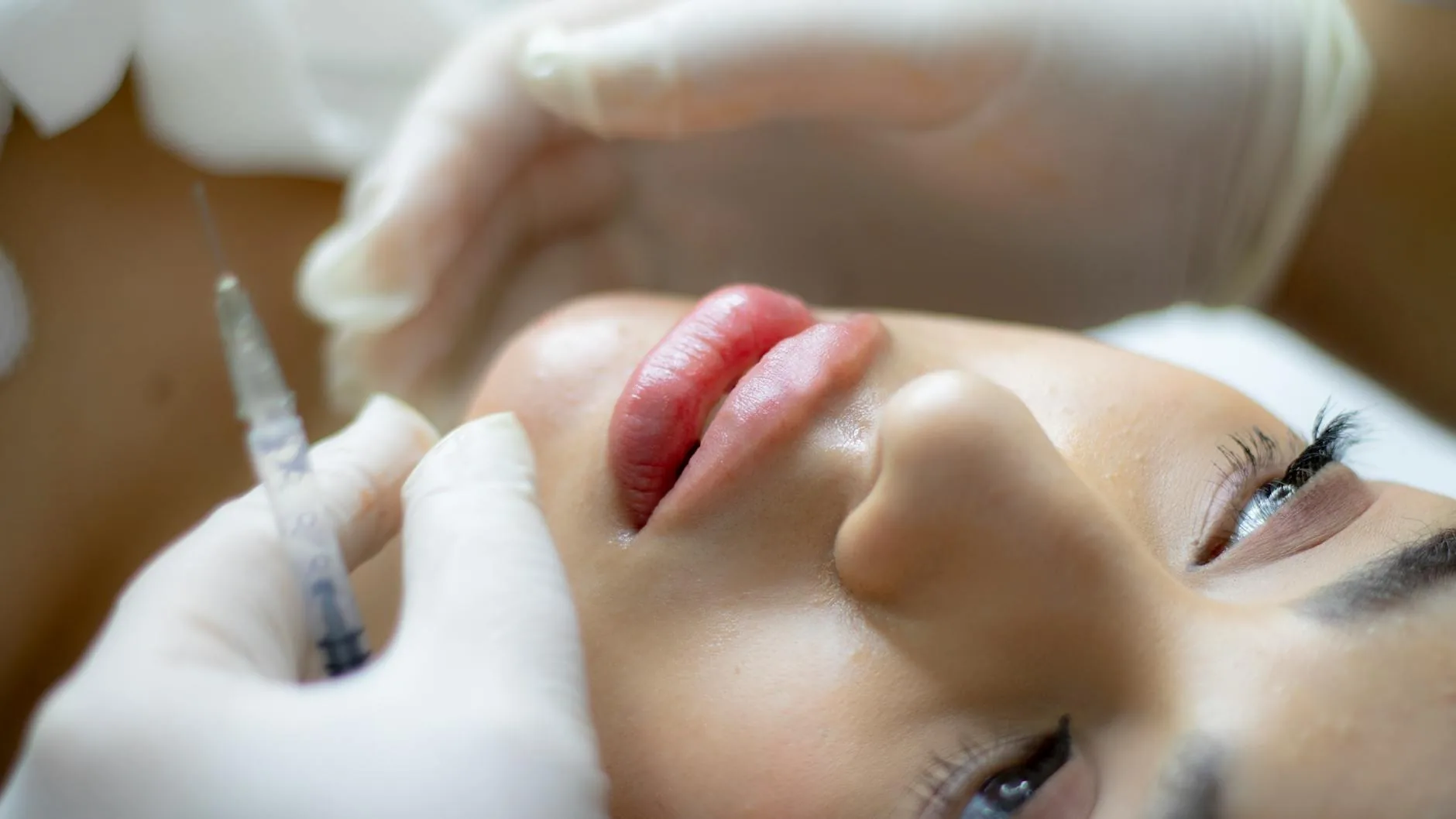 Dr. Gottardo · medicina estética facial